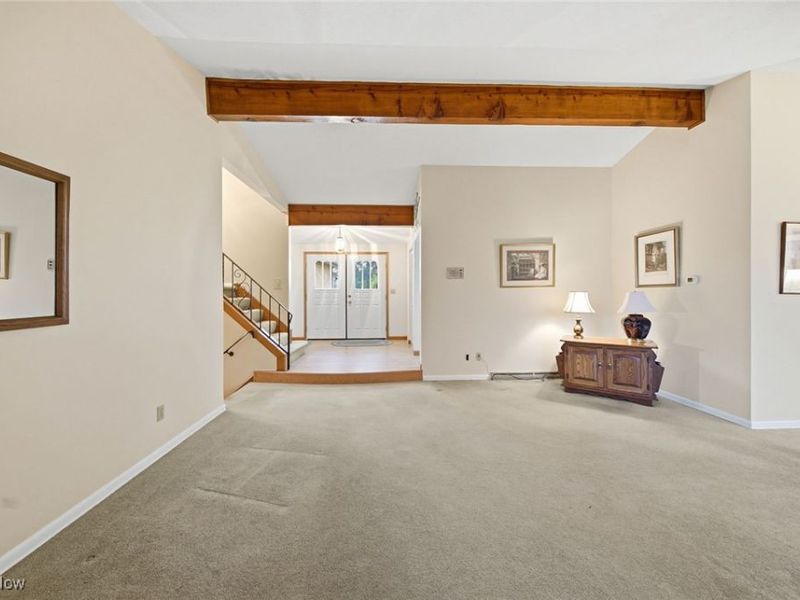 5578 Lafayette Road, Medina, OH 44256 Photo 11