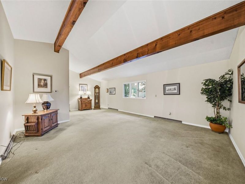 5578 Lafayette Road, Medina, OH 44256 Photo 12