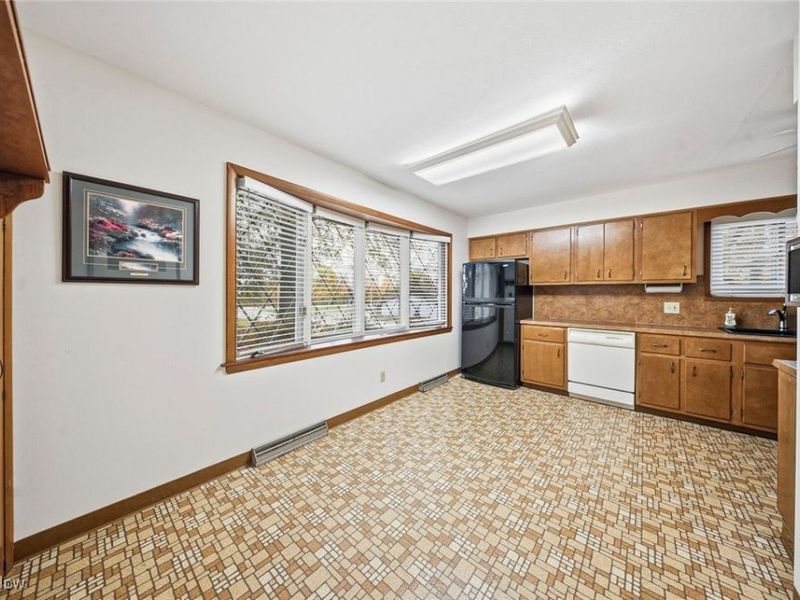 5578 Lafayette Road, Medina, OH 44256 Photo 13