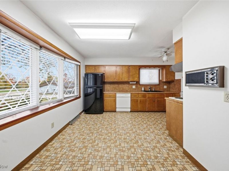 5578 Lafayette Road, Medina, OH 44256 Photo 14