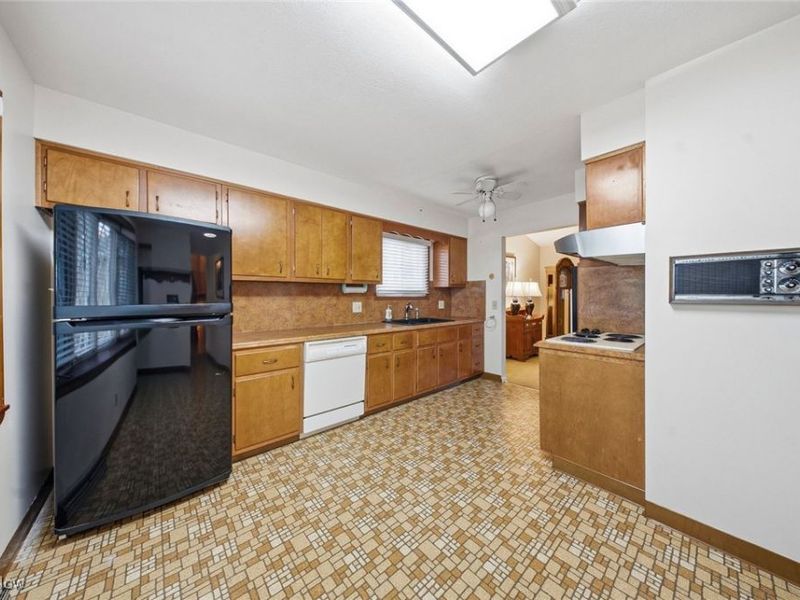 5578 Lafayette Road, Medina, OH 44256 Photo 15