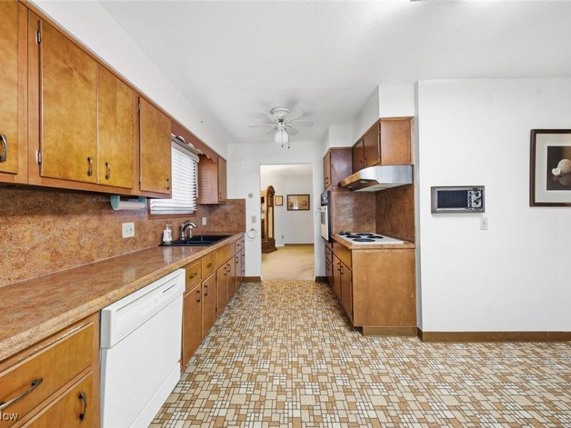 5578 Lafayette Road, Medina, OH 44256 Photo 16