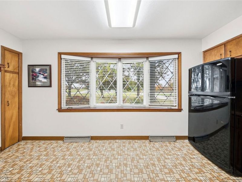 5578 Lafayette Road, Medina, OH 44256 Photo 17