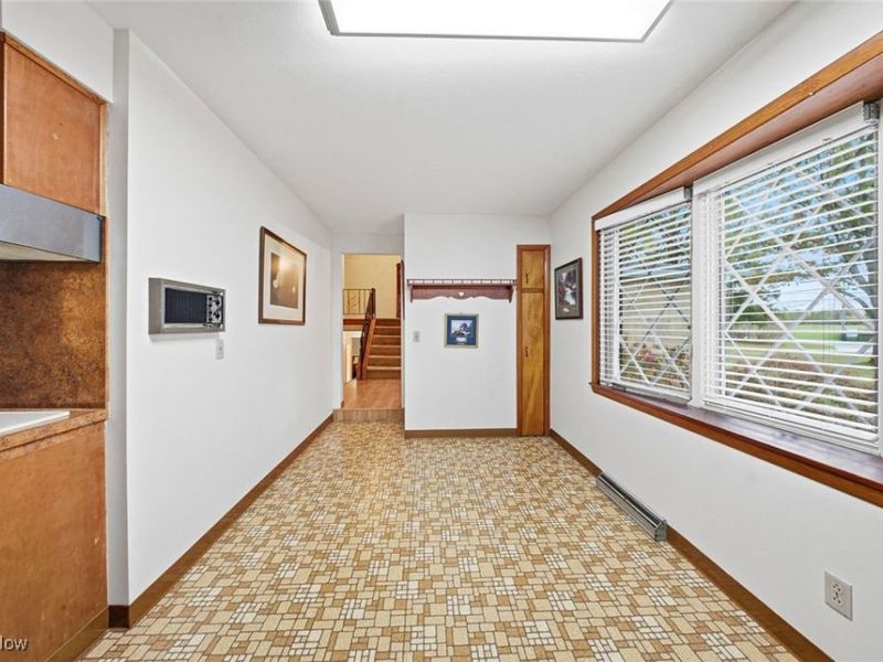 5578 Lafayette Road, Medina, OH 44256 Photo 18