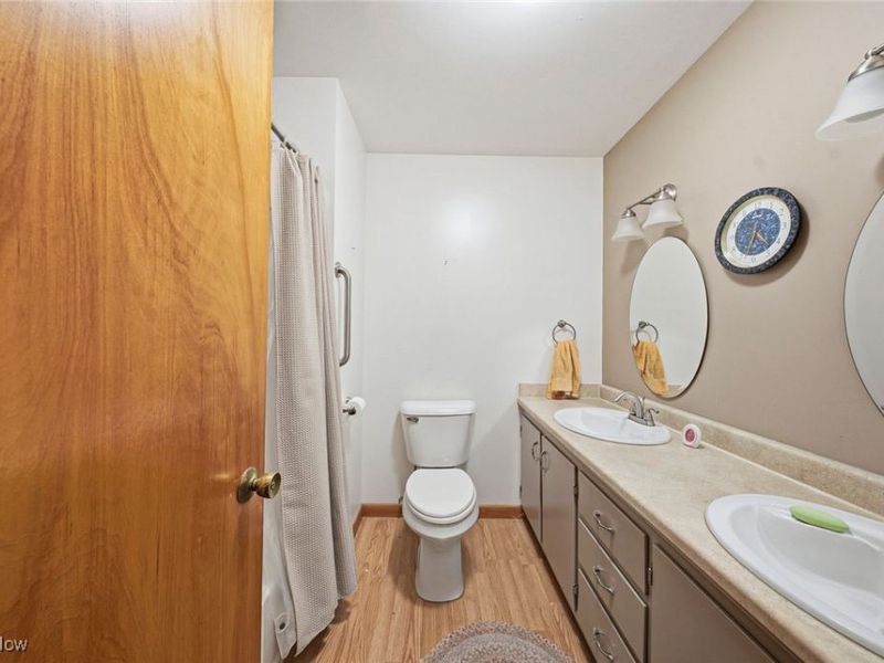 5578 Lafayette Road, Medina, OH 44256 Photo 19