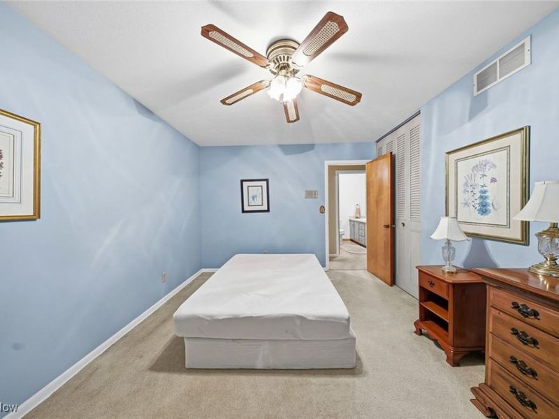 5578 Lafayette Road, Medina, OH 44256 Photo 20