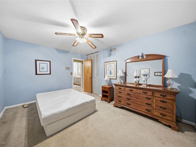 5578 Lafayette Road, Medina, OH 44256 Photo 21