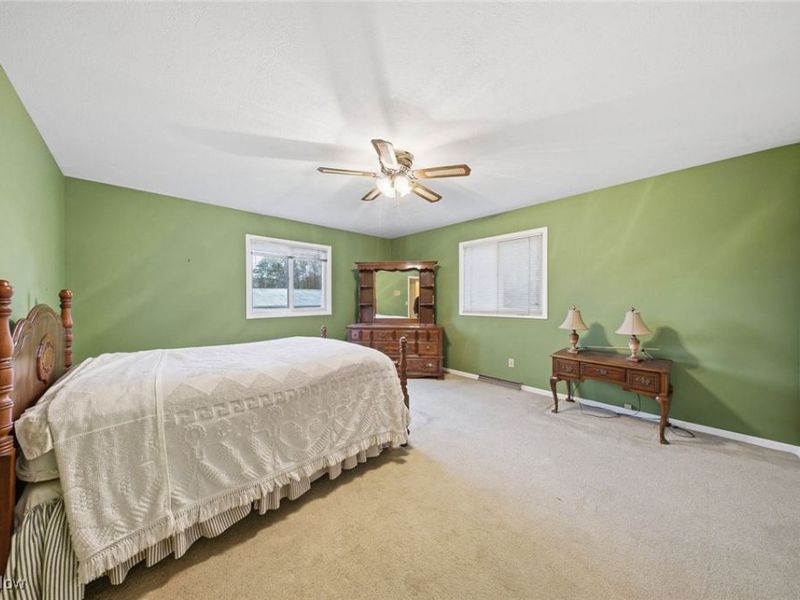 5578 Lafayette Road, Medina, OH 44256 Photo 22