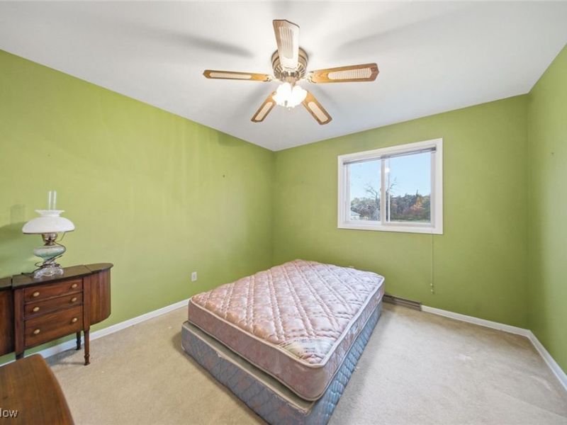 5578 Lafayette Road, Medina, OH 44256 Photo 25