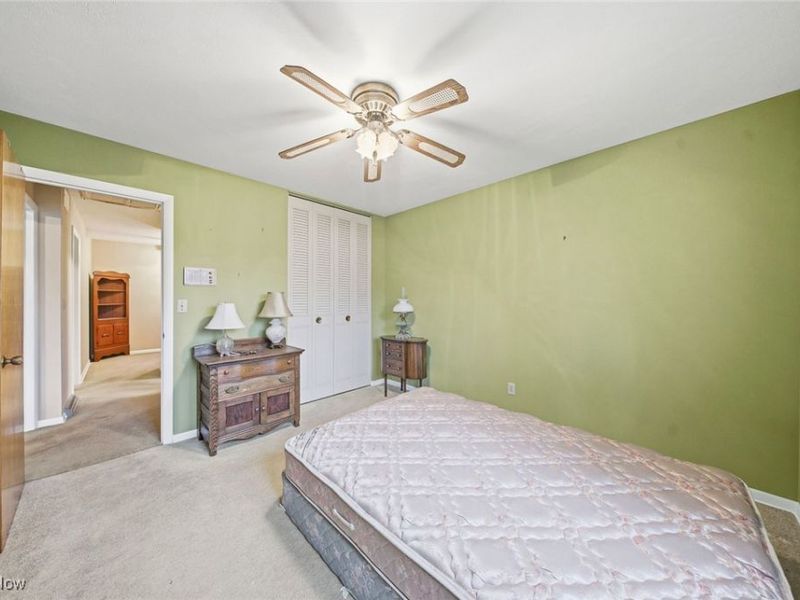 5578 Lafayette Road, Medina, OH 44256 Photo 26