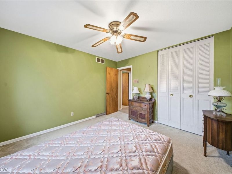 5578 Lafayette Road, Medina, OH 44256 Photo 27