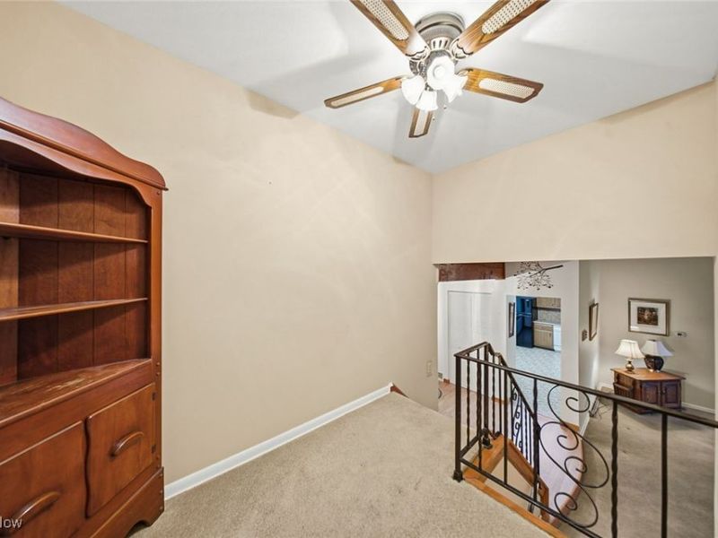 5578 Lafayette Road, Medina, OH 44256 Photo 28