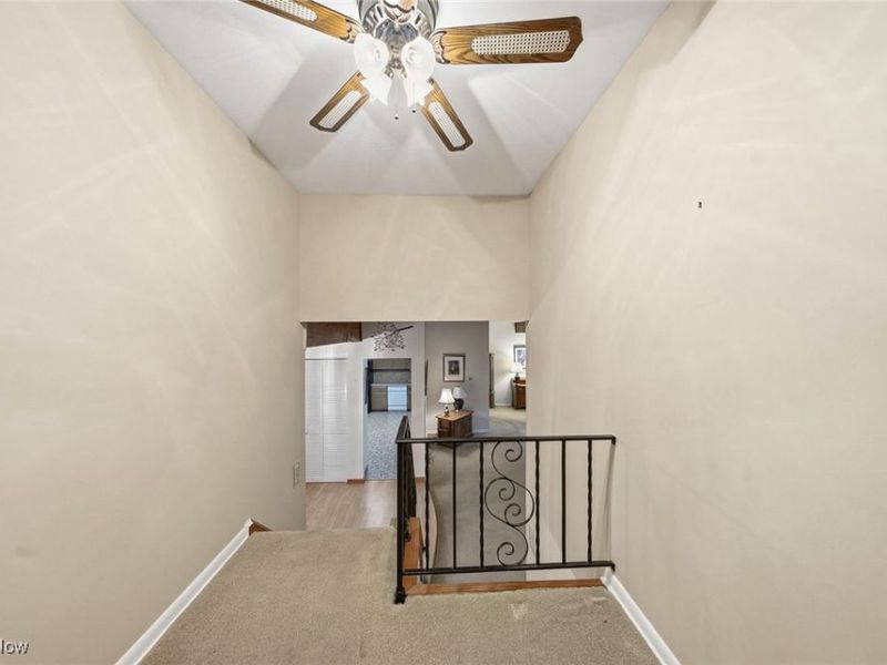 5578 Lafayette Road, Medina, OH 44256 Photo 29