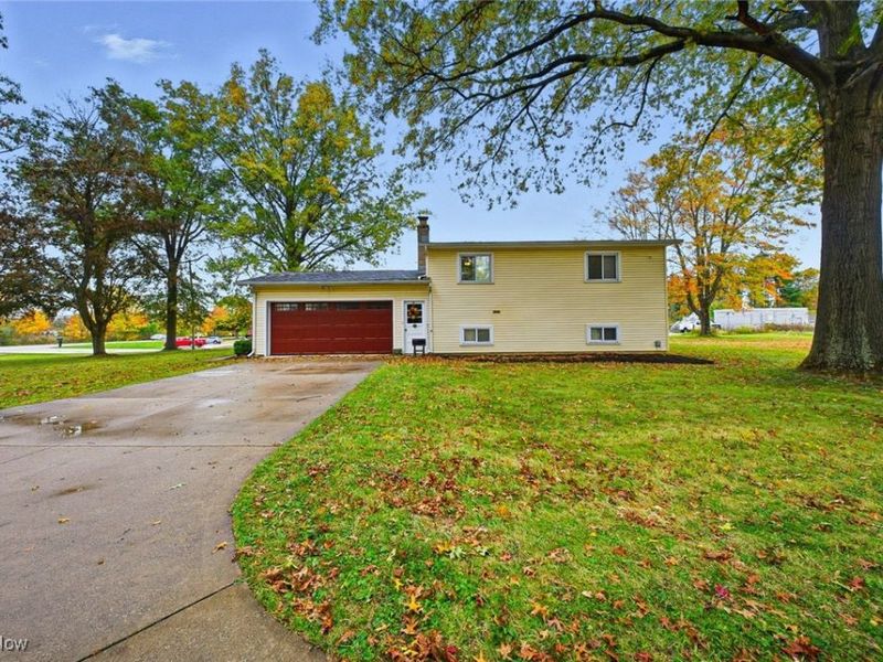 5578 Lafayette Road, Medina, OH 44256 Photo 3