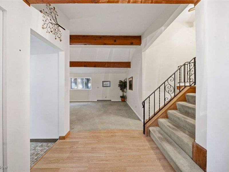 5578 Lafayette Road, Medina, OH 44256 Photo 30