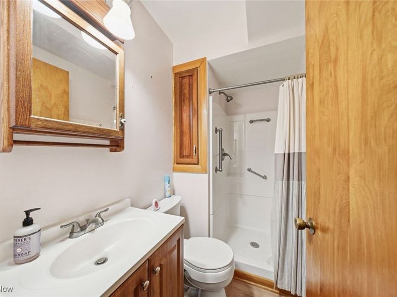 5578 Lafayette Road, Medina, OH 44256 Photo 31