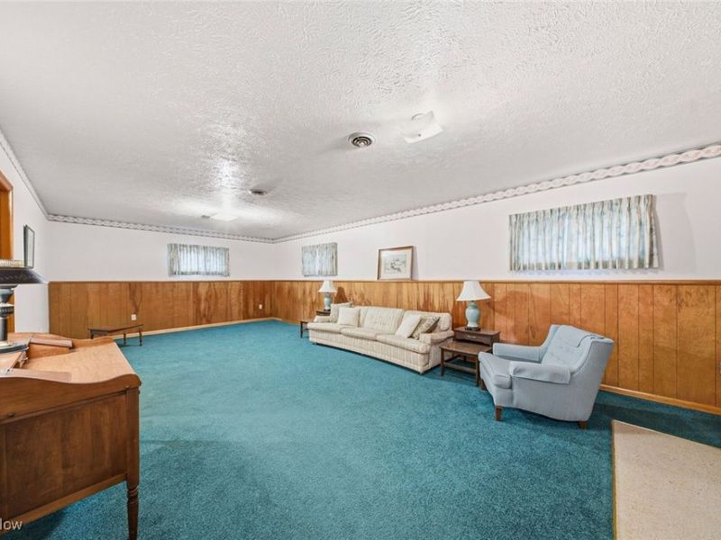 5578 Lafayette Road, Medina, OH 44256 Photo 32