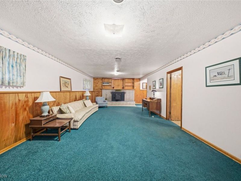 5578 Lafayette Road, Medina, OH 44256 Photo 35