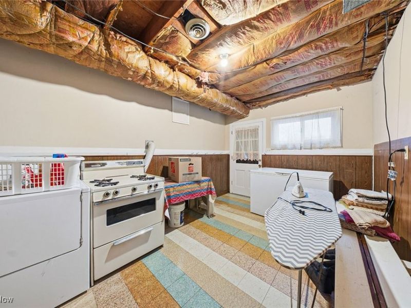 5578 Lafayette Road, Medina, OH 44256 Photo 36