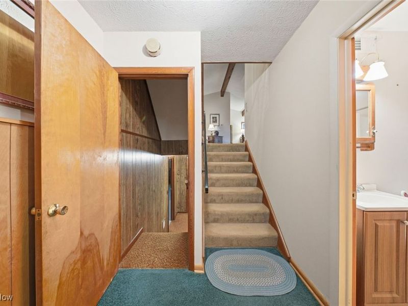 5578 Lafayette Road, Medina, OH 44256 Photo 37