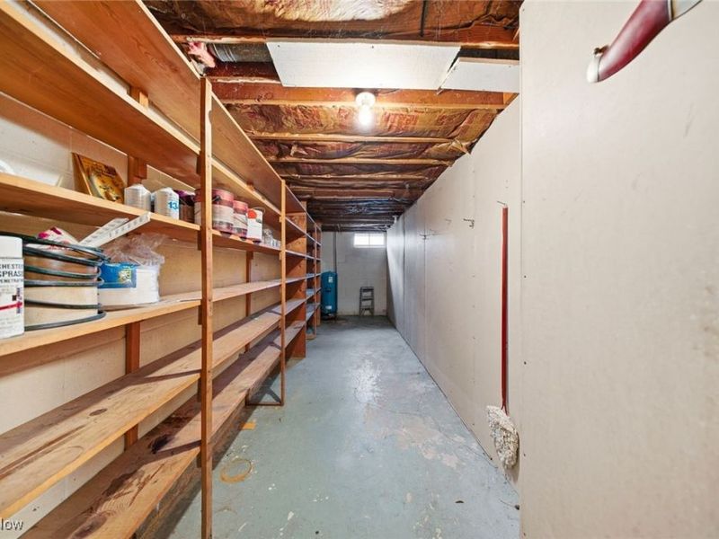 5578 Lafayette Road, Medina, OH 44256 Photo 38