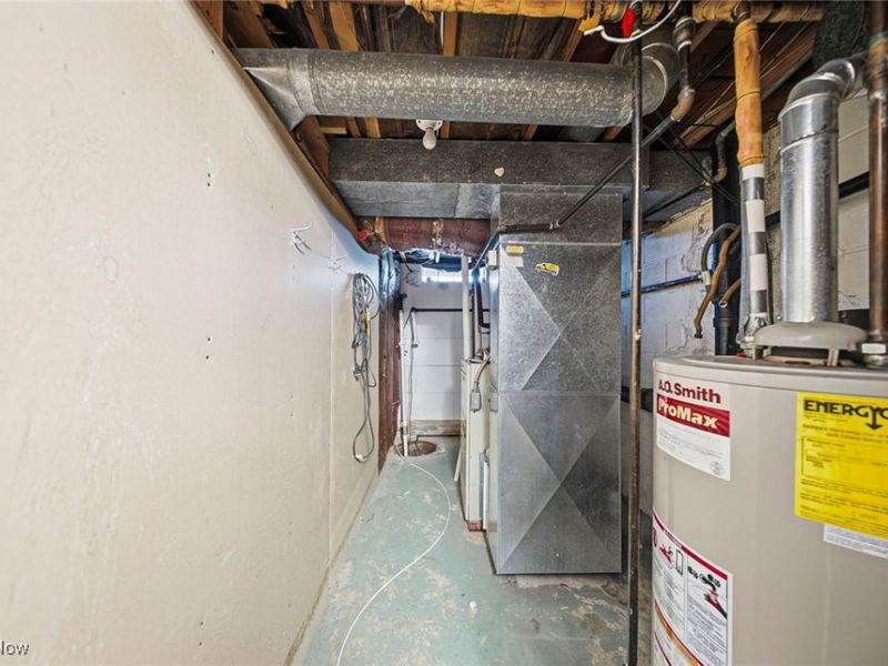 5578 Lafayette Road, Medina, OH 44256 Photo 39