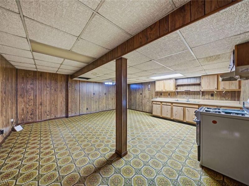 5578 Lafayette Road, Medina, OH 44256 Photo 40