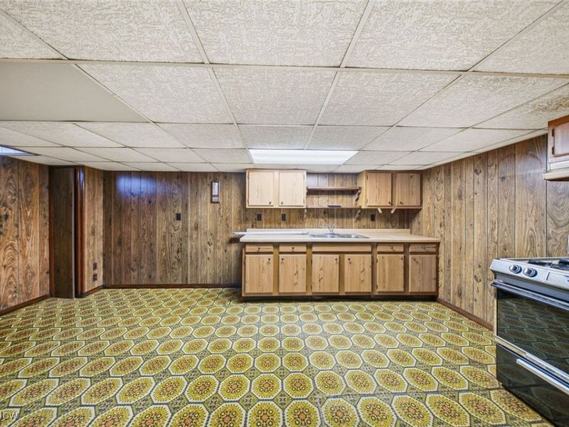 5578 Lafayette Road, Medina, OH 44256 Photo 41