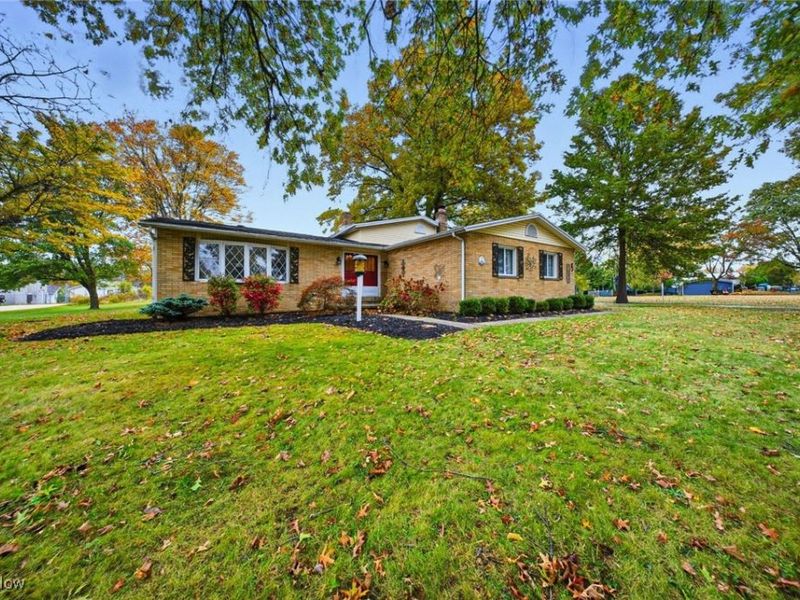 5578 Lafayette Road, Medina, OH 44256 Photo 42