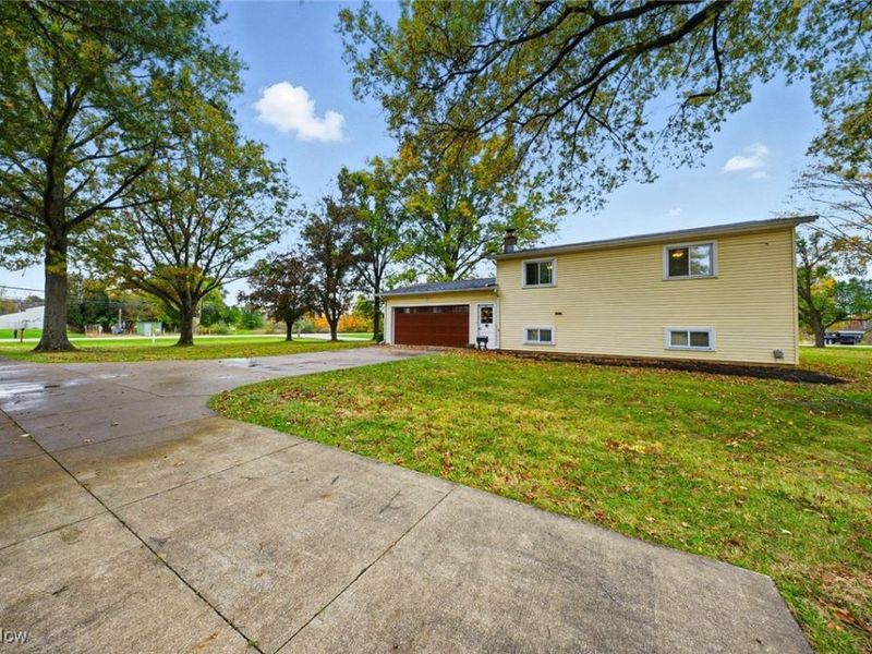 5578 Lafayette Road, Medina, OH 44256 Photo 43