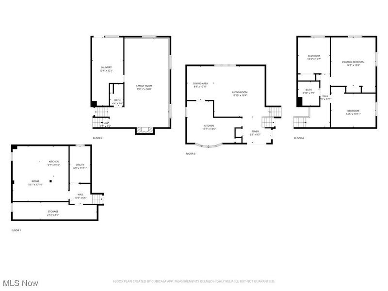 5578 Lafayette Road, Medina, OH 44256 Photo 45