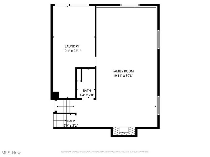 5578 Lafayette Road, Medina, OH 44256 Photo 47