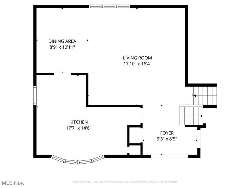 5578 Lafayette Road, Medina, OH 44256 Photo 49