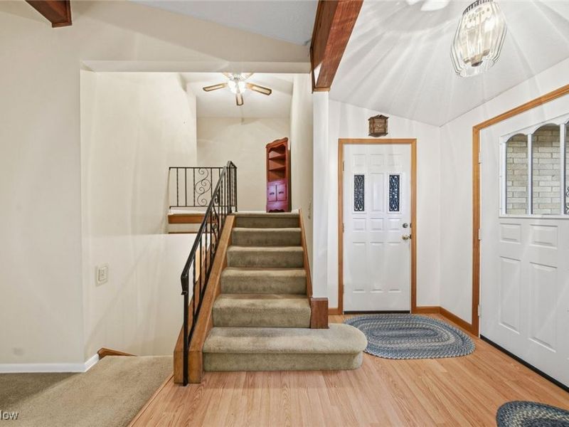 5578 Lafayette Road, Medina, OH 44256 Photo 6