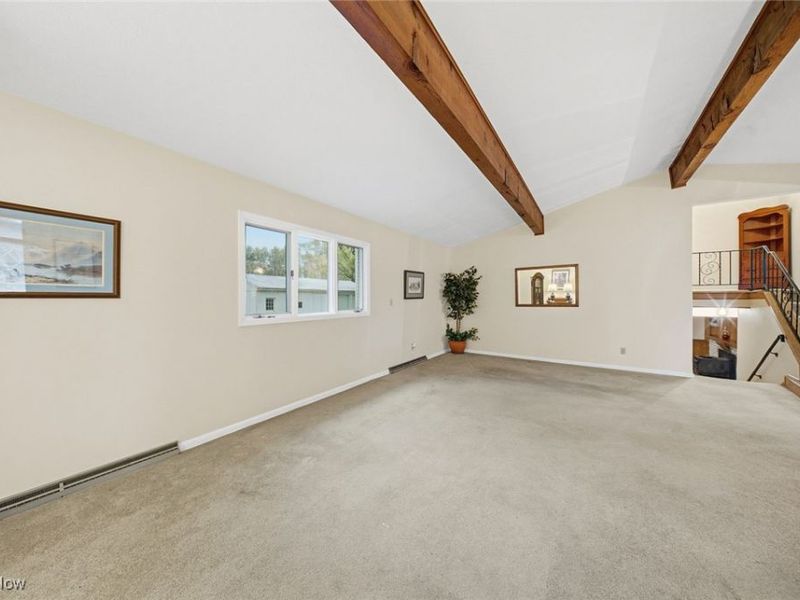 5578 Lafayette Road, Medina, OH 44256 Photo 7