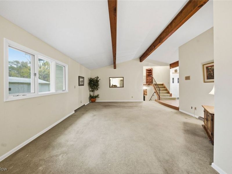 5578 Lafayette Road, Medina, OH 44256 Photo 8