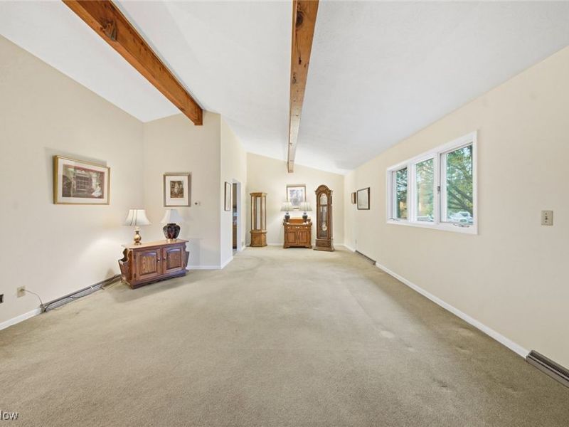 5578 Lafayette Road, Medina, OH 44256 Photo 9