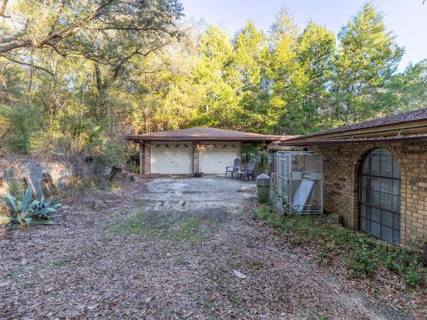 4444 Sundance Way, Holt, FL 32564