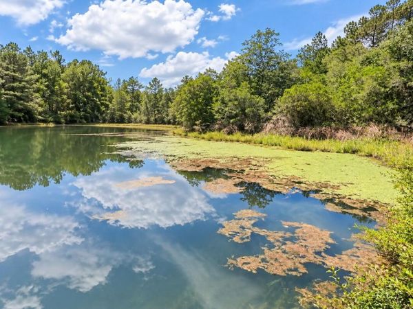 4444 Sundance Way, Holt, FL 32564