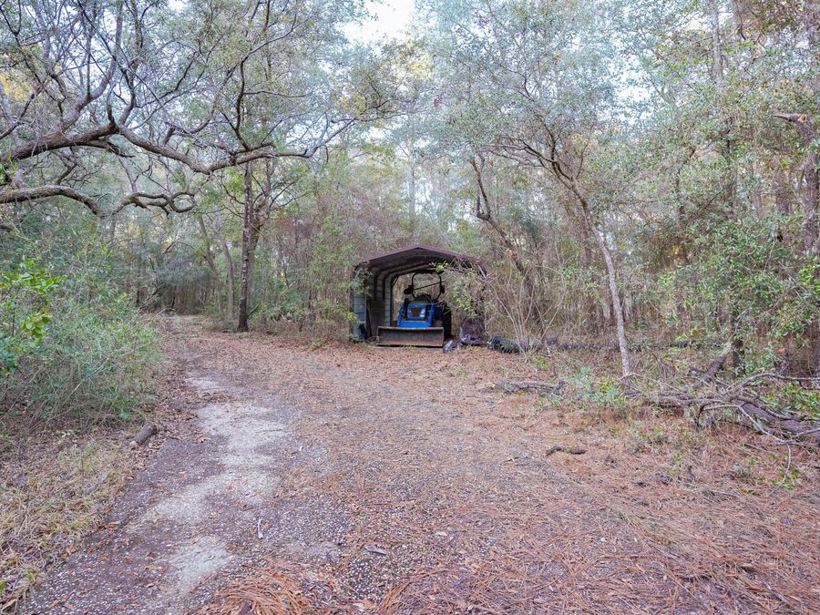 Property Image 37