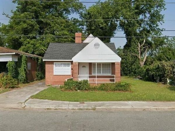 768 Maynard Street, Macon, GA 31217
