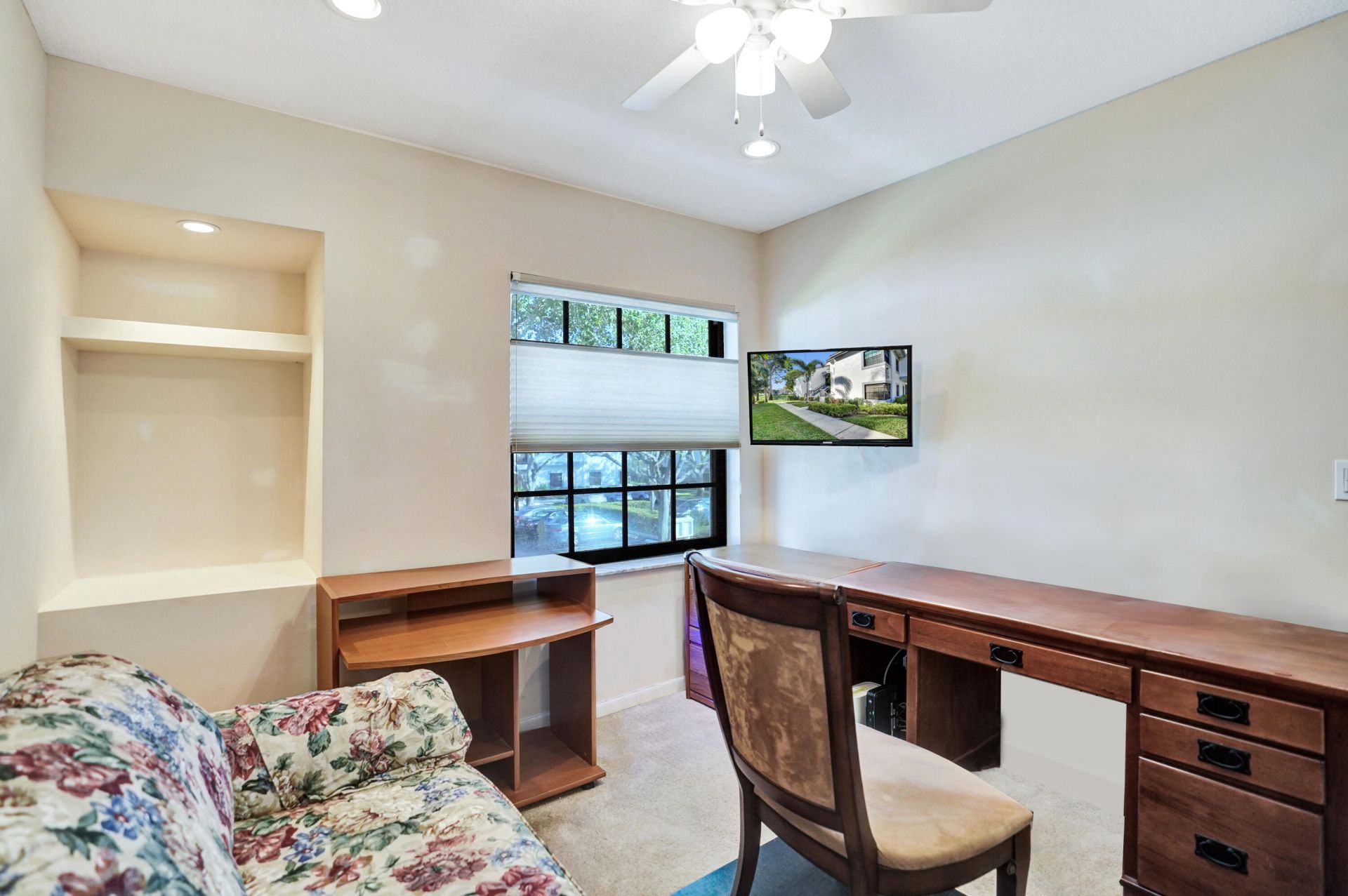 5415 Verona Drive, Unit I, Boynton Beach, FL 33437 Photo