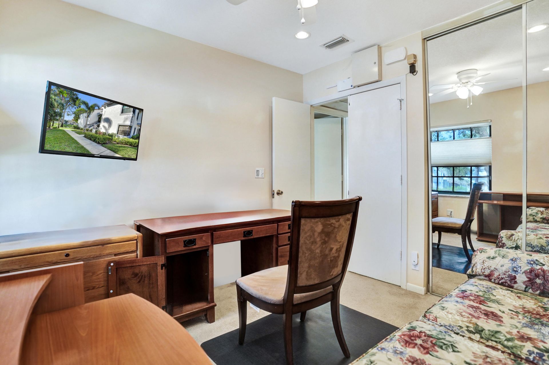 5415 Verona Drive, Unit I, Boynton Beach, FL 33437 Photo