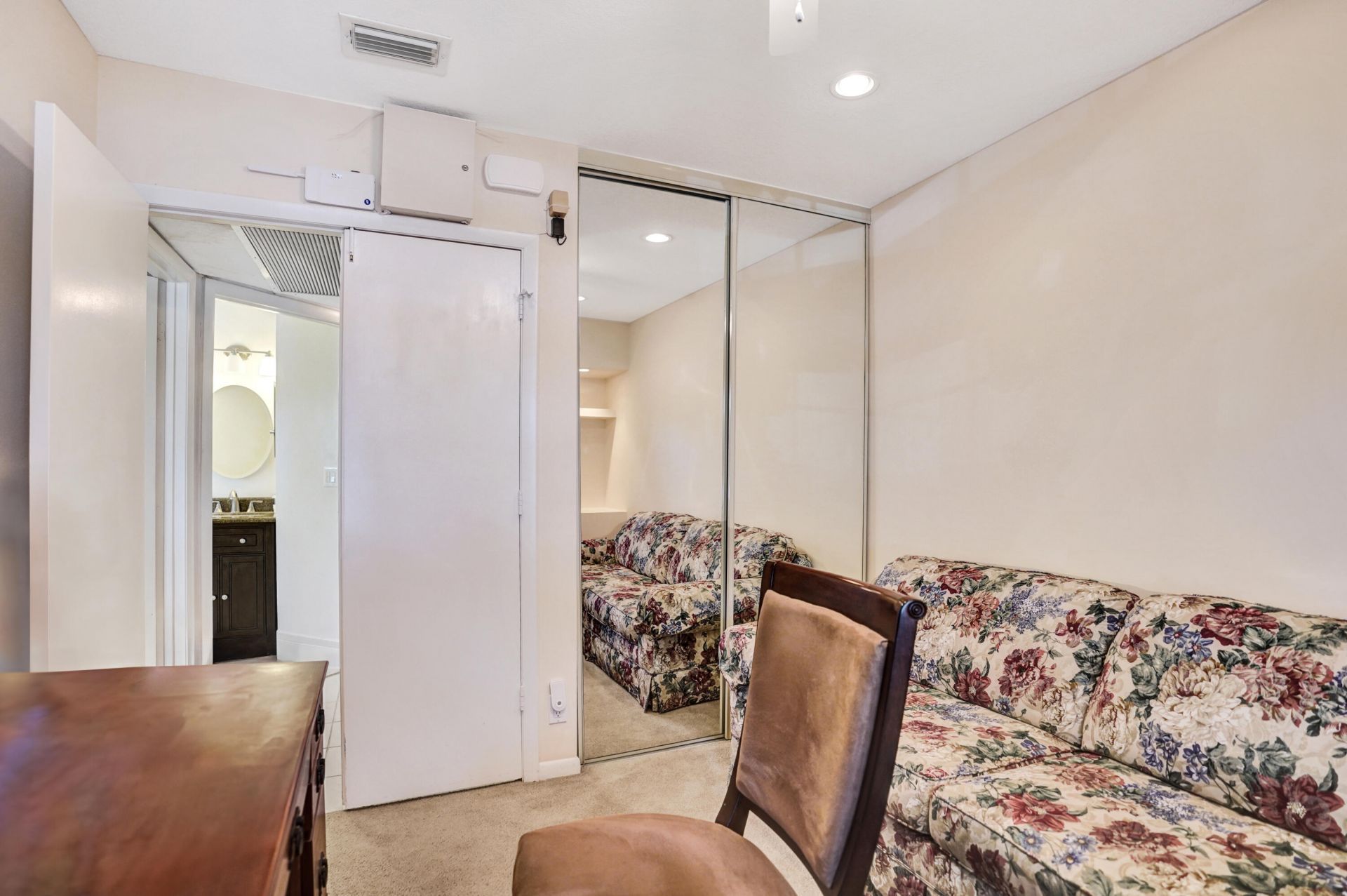 5415 Verona Drive, Unit I, Boynton Beach, FL 33437 Photo