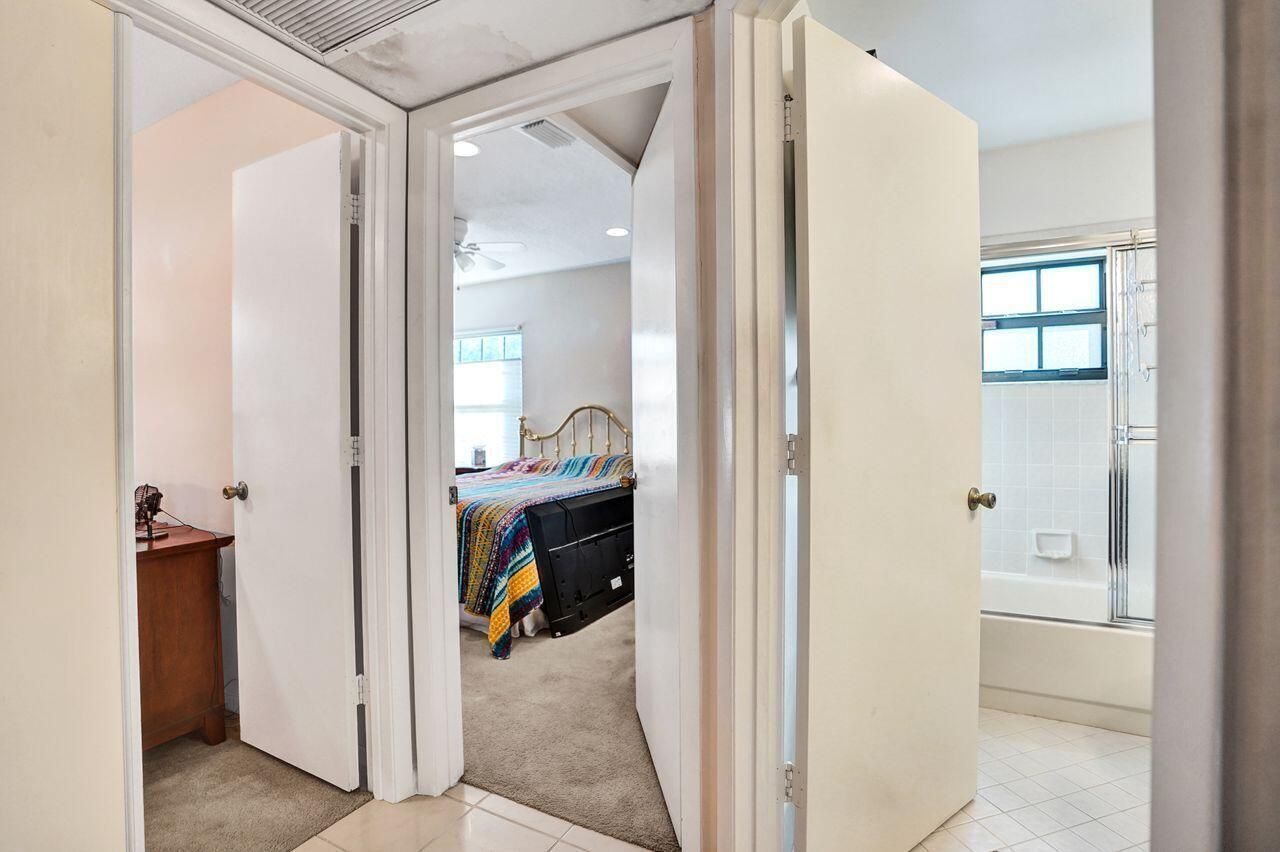 5415 Verona Drive, Unit I, Boynton Beach, FL 33437 Photo