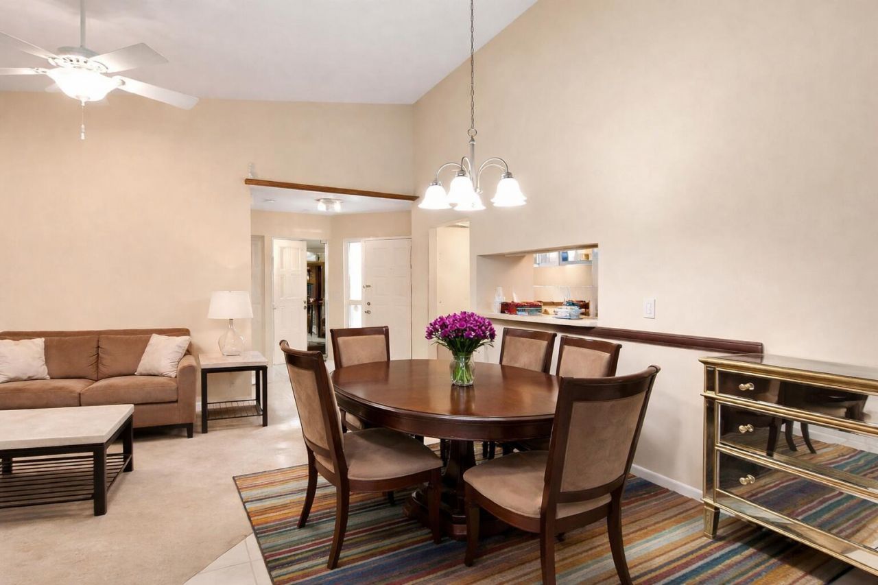 5415 Verona Drive, Unit I, Boynton Beach, FL 33437 Photo