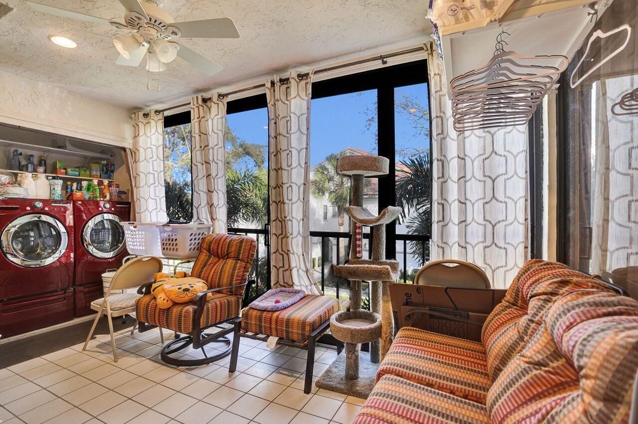 5415 Verona Drive, Unit I, Boynton Beach, FL 33437 Photo