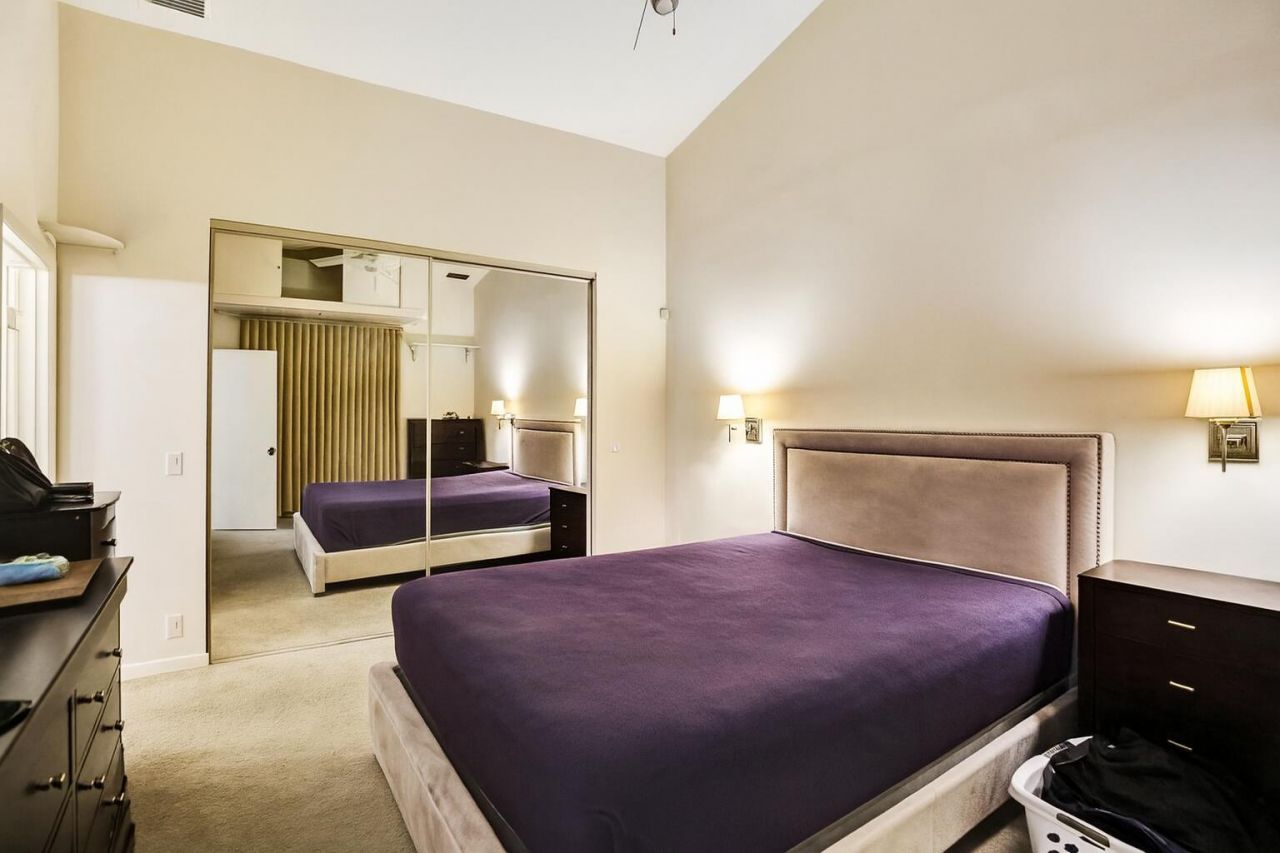 5415 Verona Drive, Unit I, Boynton Beach, FL 33437 Photo