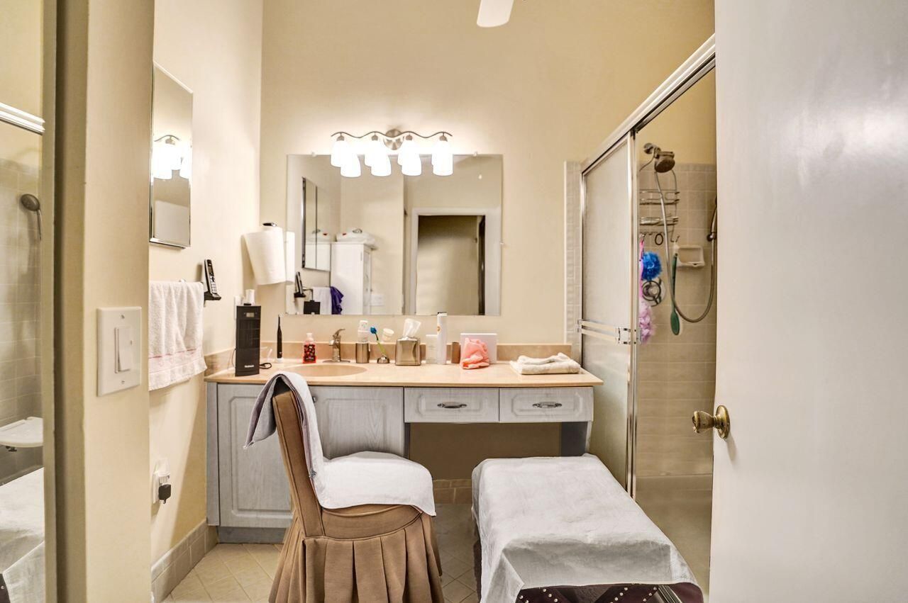 5415 Verona Drive, Unit I, Boynton Beach, FL 33437 Photo