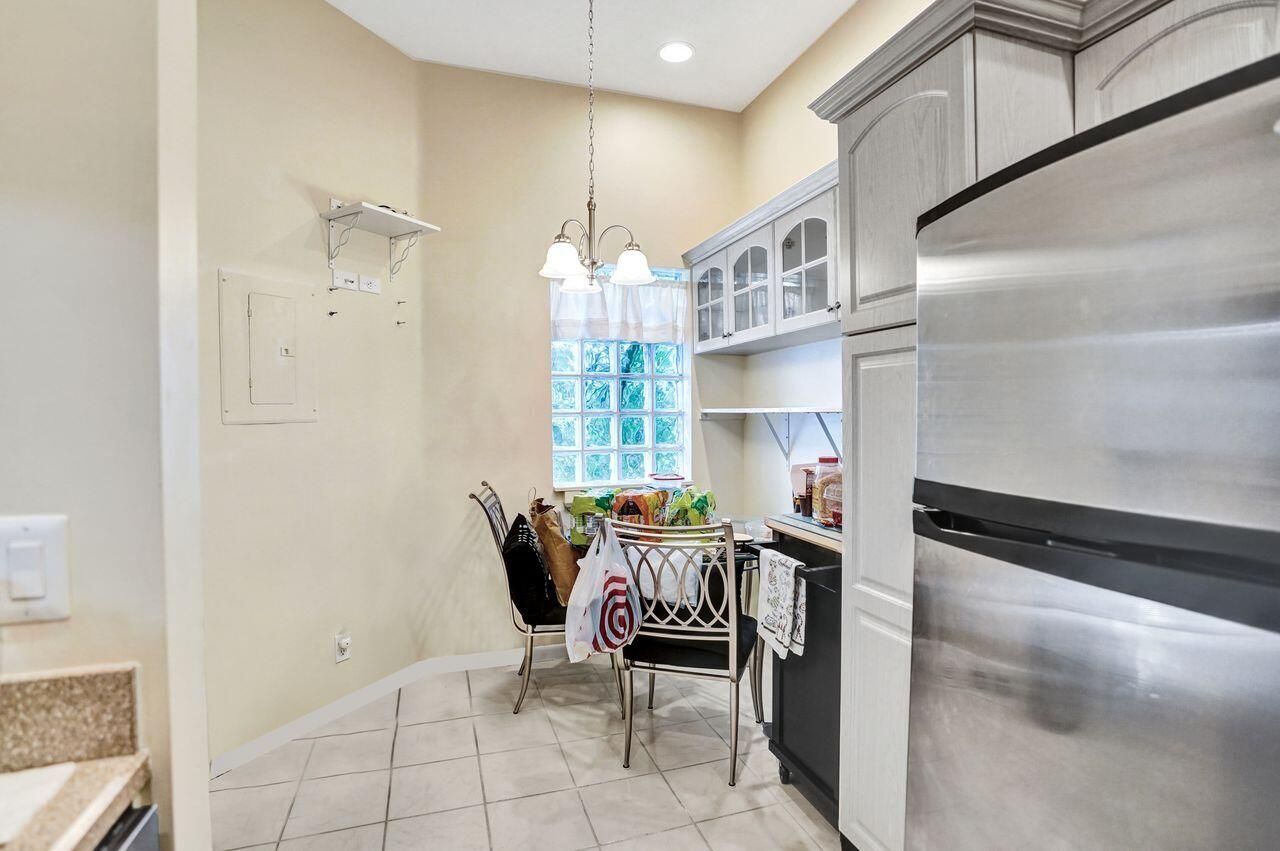 5415 Verona Drive, Unit I, Boynton Beach, FL 33437 Photo